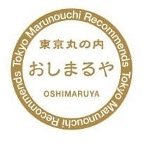 ブランドロゴ-(黄色)