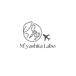 株式会社Miyashita Labo