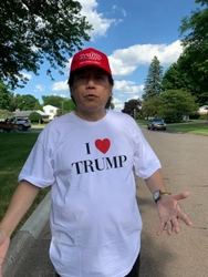 第9回「山本美香記念国際ジャーナリスト賞」が決定！ ～授賞式は5月26日18時より開催～