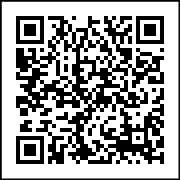 「美少女アプリ上海☆娘」サイトへGo!