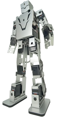 DXハイスクール令和7年度向け教材として TOMOT-Aro2の提供を開始