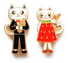 製作実例:洋酒博物館 様