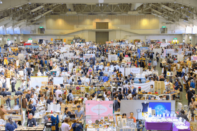 過去開催時の様子8