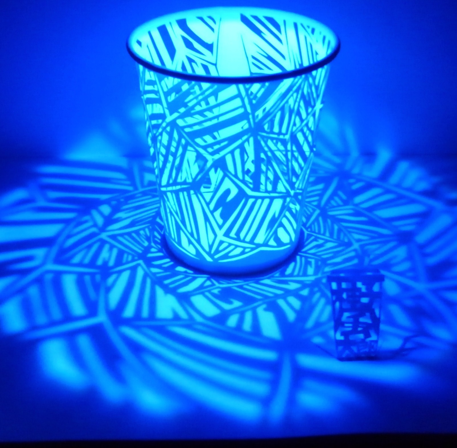 7,神子風太郎