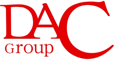 株式会社DACホールディングス