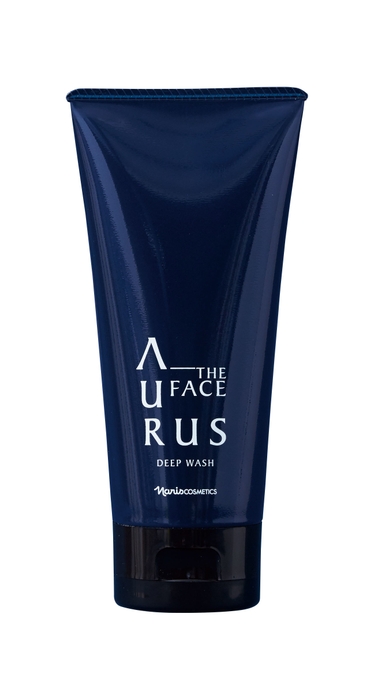 ディープ ウォッシュ