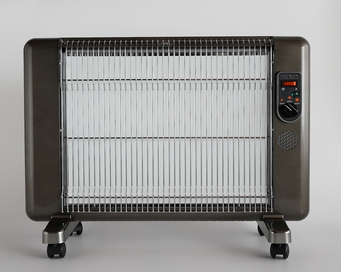 600W