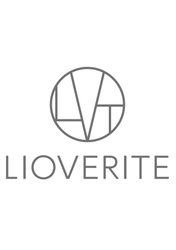 香椎化学工業株式会社 LIOVERITE