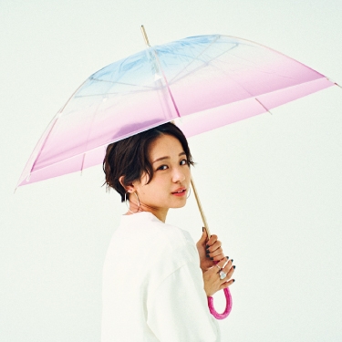 estaa(エスタ)グラデーション