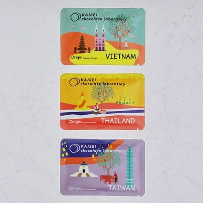 アレルゲン・添加物フリーのチョコレートを販売開始 　～国際フェアトレード基準を上回るカカオの輸入～