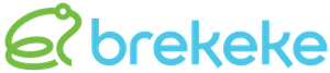 株式会社日本ブレケケ