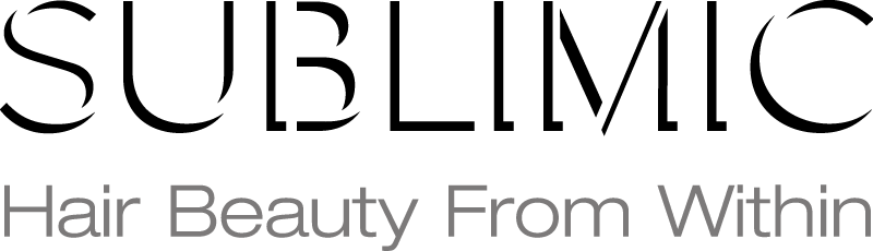 サブリミックのロゴ