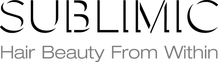 サブリミックのロゴ