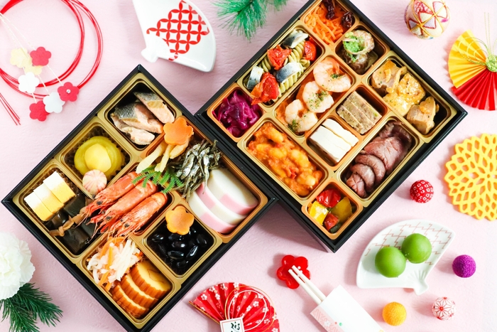 【年末年始、ごちそうが多くなる時期に知っておきたい!】そもそも糖質の摂り過ぎってなぜダメ?