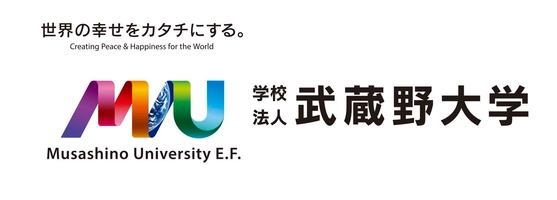 学校法人武蔵野大学