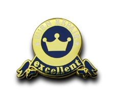 製作実例:株式会社バーンリペア 様