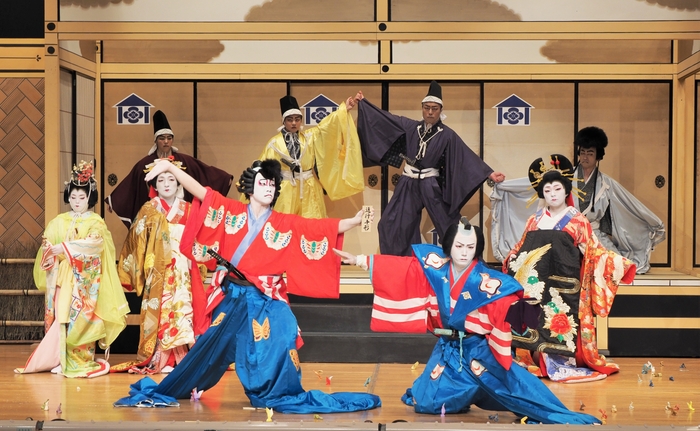 イベントイメージ