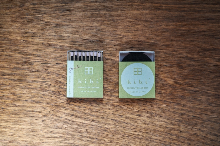 藤8本入り/専用マット付き