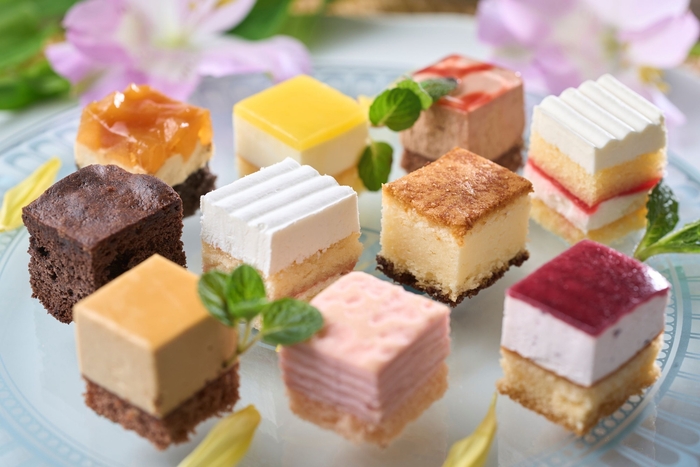 ケーキイメージ