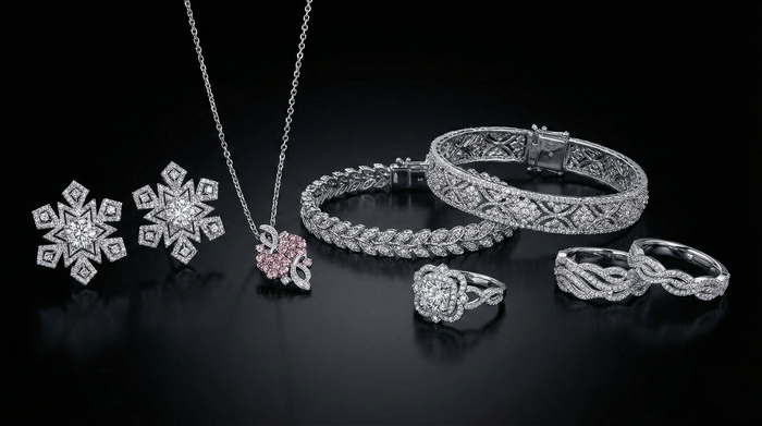 ※写真はイメージです。実際の装着品とは異なります。