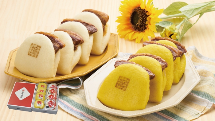 夏ギフト「向日葵」