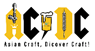 ACDC(Asian Craft, Discover Craft!)