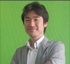 専門家4 酒井 統史