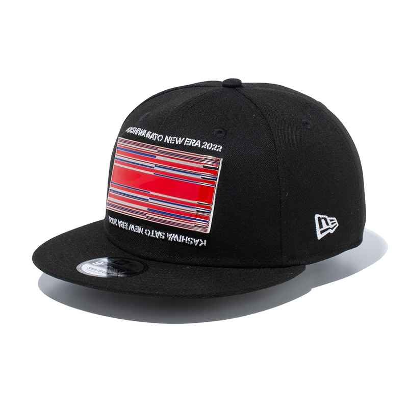 9FIFTY™ ¥5,500(税込)