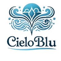 アロマオイルリンパケアサロンCielo Blu