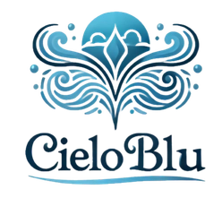 アロマオイルリンパケアサロンCielo Blu