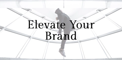 AI駆動のデータ主導型サービスで市場調査を革新