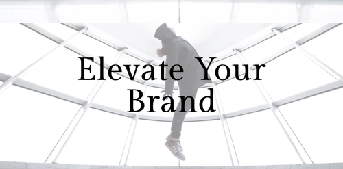 AI駆動のデータ主導型サービスで市場調査を革新