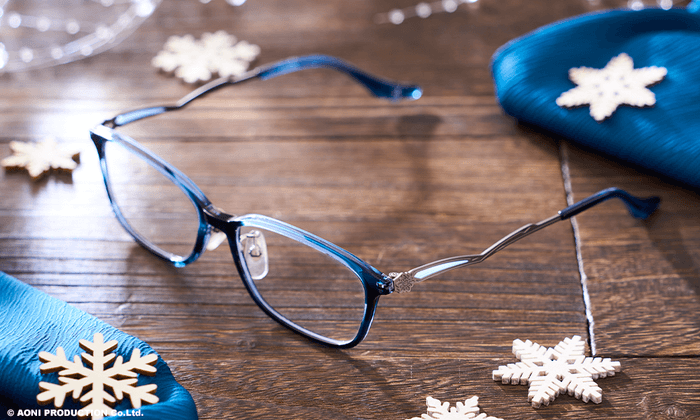 HIKARU MIDORIKAWA モデル02