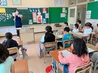 岩手県 奥州市立胆沢学校給食センター