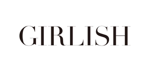 株式会社ウィリー