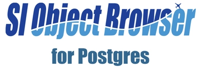 クラウドプラットフォーム上でのEDB利用を促進　『SI Object Browser for Postgres仮想ユーザーライセンス』リリース