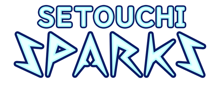 SETOUCHI SPARKS