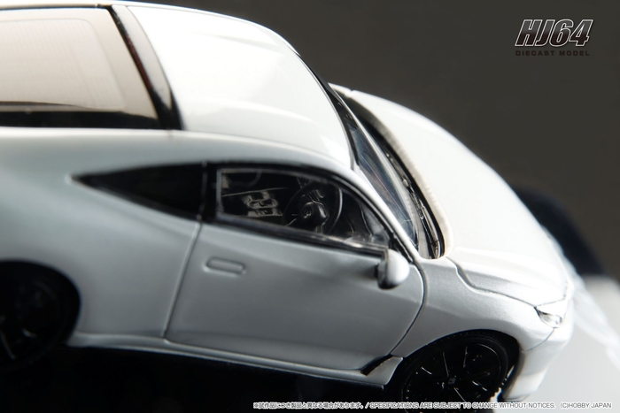 ムーンリットホワイト・パール4