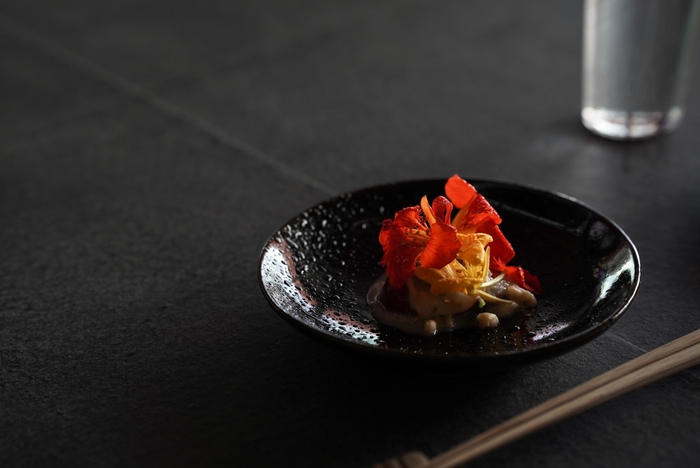 cite(シテ)より 北嶋 竜樹