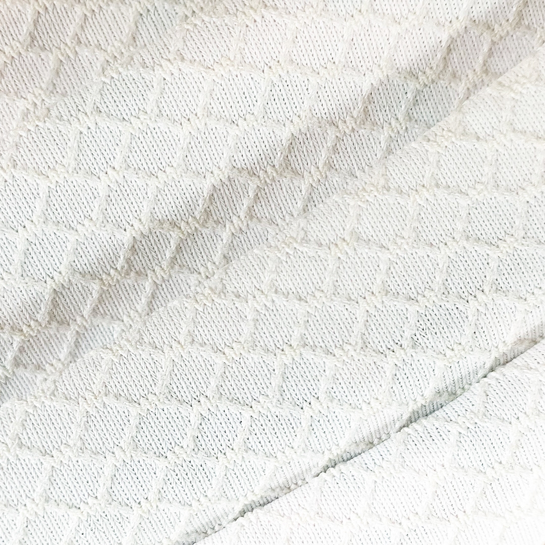 coldblack(R)/コールドブラック 生地裏