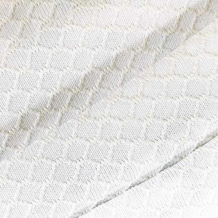 coldblack(R)/コールドブラック 生地裏