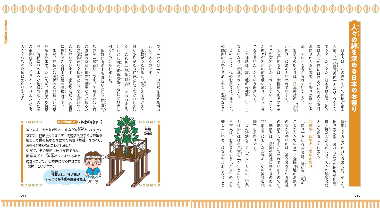 本文より