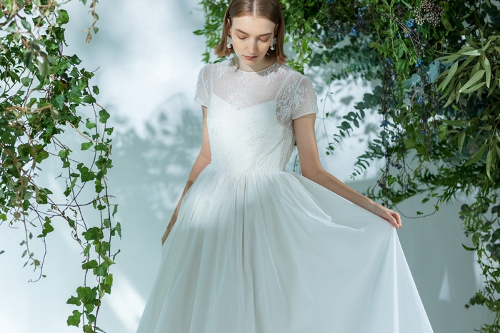 Aine レンタル価格 ¥363,000(税込)