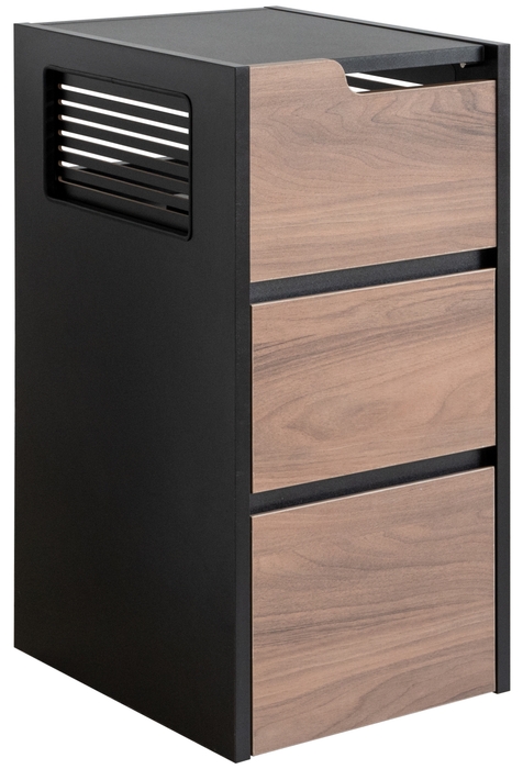 GRK-008 ブラウン