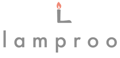 株式会社lamproo