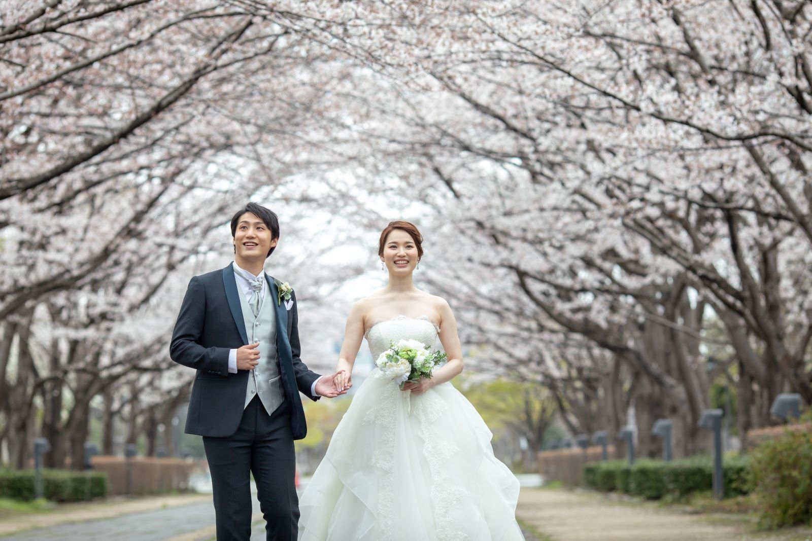 柏エリアイメージ(4)