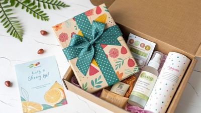 日本のサブスクリプションボックス市場は2034年までに95億米ドルに達し、2026〜2034年にかけて15.74%の成長率で拡大すると見込まれています。