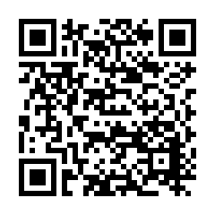 KOBEジュニアハイスクールクラブ・インスタグラム