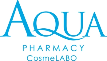 株式会社中屋薬局