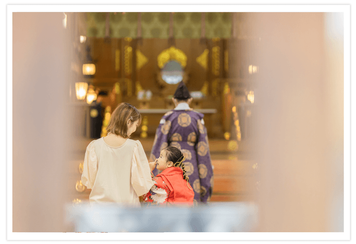 写真:ライフスタジオ札幌白石店